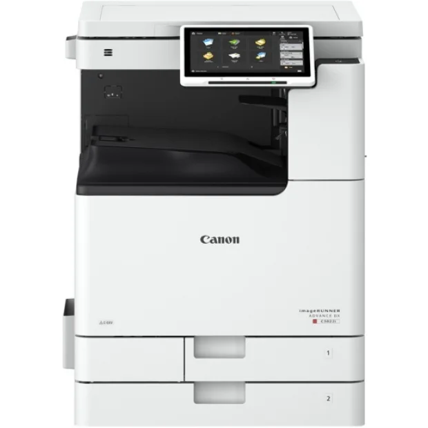 МФУ Canon imageRUNNER Advance DX C3826i